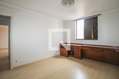 Apartamento à venda com 374m², 4 quartos e 4 vagasQuarto