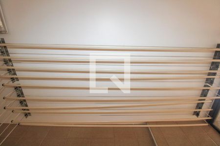 Apartamento à venda com 374m², 4 quartos e 4 vagasÁrea de serviço