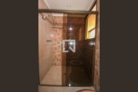 Apartamento à venda com 374m², 4 quartos e 4 vagasBanheiro