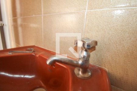 Apartamento à venda com 374m², 4 quartos e 4 vagasBanheiro