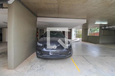 Apartamento à venda com 374m², 4 quartos e 4 vagasGaragem