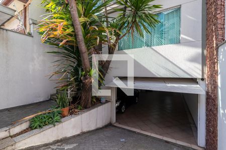 Casa à venda com 222m², 3 quartos e 5 vagasGaragem