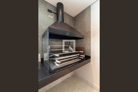 Casa à venda com 222m², 3 quartos e 5 vagasCobertura - Churrasqueira