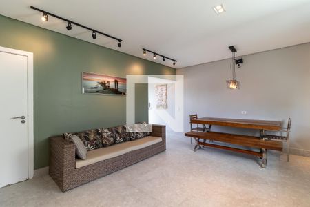 Casa à venda com 222m², 3 quartos e 5 vagasCobertura - Churrasqueira