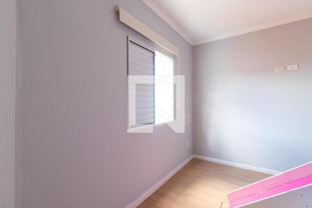 Casa à venda com 222m², 3 quartos e 5 vagasSuíte 3