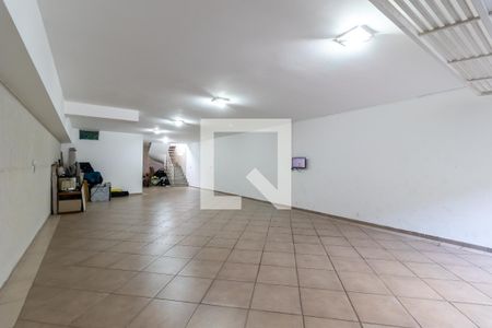 Casa à venda com 222m², 3 quartos e 5 vagasGaragem