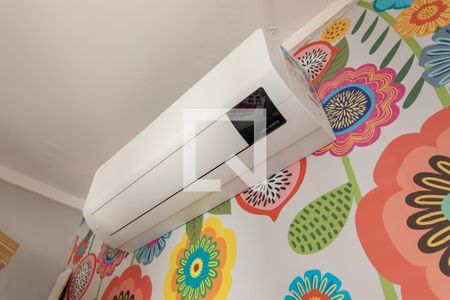 Casa à venda com 222m², 3 quartos e 5 vagasSuíte 3