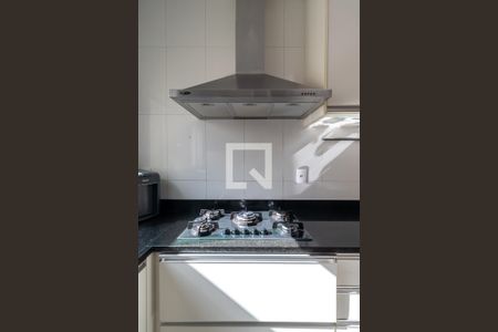 Casa à venda com 222m², 3 quartos e 5 vagasCozinha