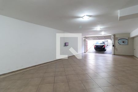Casa à venda com 222m², 3 quartos e 5 vagasGaragem