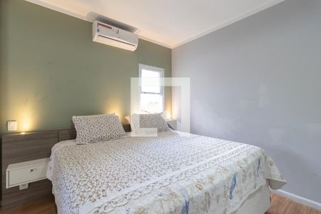 Casa à venda com 222m², 3 quartos e 5 vagasSuíte 1