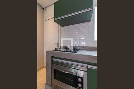 Casa à venda com 222m², 3 quartos e 5 vagasCobertura - Churrasqueira