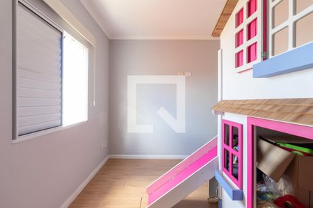 Casa à venda com 222m², 3 quartos e 5 vagasSuíte 3