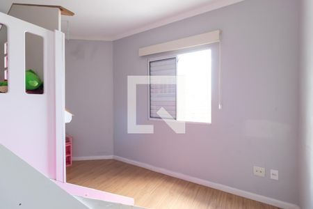 Casa à venda com 222m², 3 quartos e 5 vagasSuíte 3