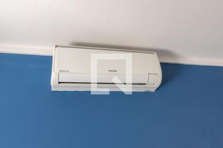 Casa à venda com 222m², 3 quartos e 5 vagasSuíte 2