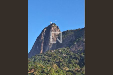 Apartamento à venda com 46m², 1 quarto e 1 vagaVista 