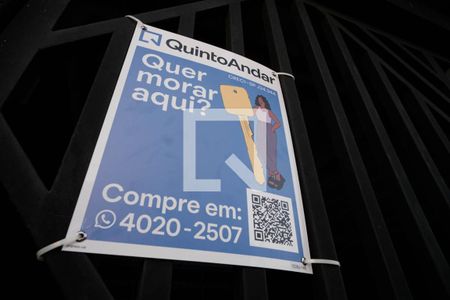Casa à venda com 90m², 2 quartos e 2 vagas Casa à venda com 90m², 2 quartos e 2 vagasPlaquinha