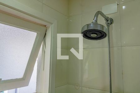 Casa à venda com 200m², 3 quartos e 4 vagas Casa à venda com 200m², 3 quartos e 4 vagasBanheiro