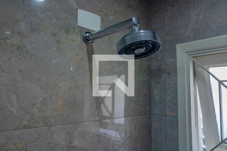 Casa à venda com 200m², 3 quartos e 4 vagas Casa à venda com 200m², 3 quartos e 4 vagasQuarto 1