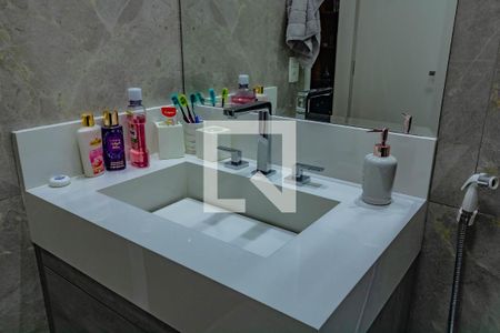 Casa à venda com 200m², 3 quartos e 4 vagas Casa à venda com 200m², 3 quartos e 4 vagasQuarto 1