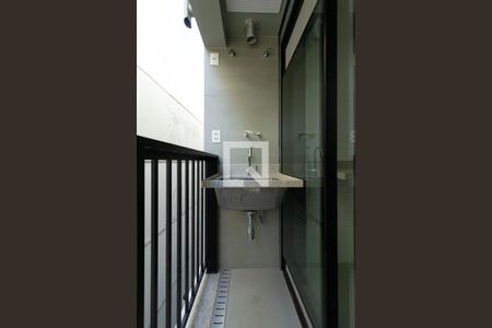 Apartamento à venda com 82m², 3 quartos e 1 vaga Apartamento à venda com 82m², 3 quartos e 1 vagaÁrea de serviço