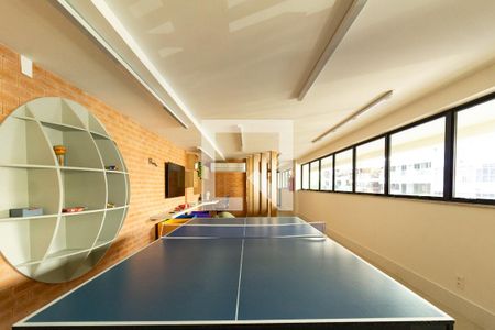Apartamento à venda com 82m², 3 quartos e 1 vaga Apartamento à venda com 82m², 3 quartos e 1 vagaÁrea comum