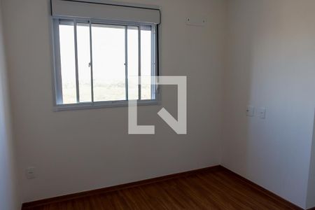 Quarto 2 de apartamento para alugar com 2 quartos, 46m² em Piratininga, Osasco