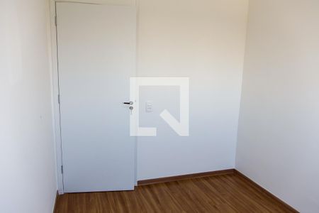 Quarto 1 de apartamento para alugar com 2 quartos, 46m² em Piratininga, Osasco