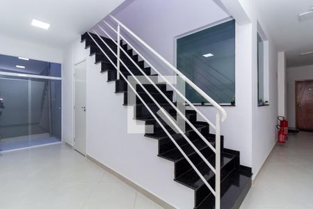 Apartamento à venda com 220m², 2 quartos e sem vaga Apartamento à venda com 220m², 2 quartos e sem vagaÁrea comum