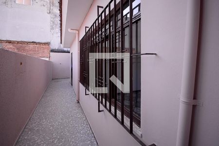 Casa à venda com 173m², 2 quartos e 1 vaga Casa à venda com 173m², 2 quartos e 1 vagaÁrea de Serviço