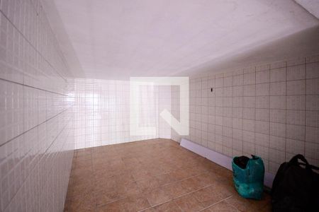 Casa à venda com 173m², 2 quartos e 1 vaga Casa à venda com 173m², 2 quartos e 1 vagaGaragem