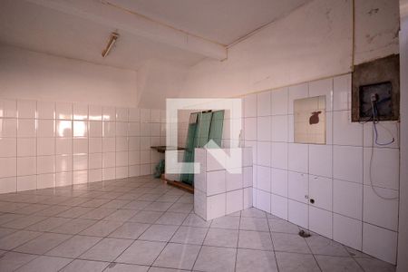 Casa à venda com 173m², 2 quartos e 1 vaga Casa à venda com 173m², 2 quartos e 1 vagaGaragem Coberta
