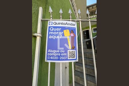 Casa à venda com 132m², 3 quartos e 1 vaga Casa à venda com 132m², 3 quartos e 1 vagaPlaca