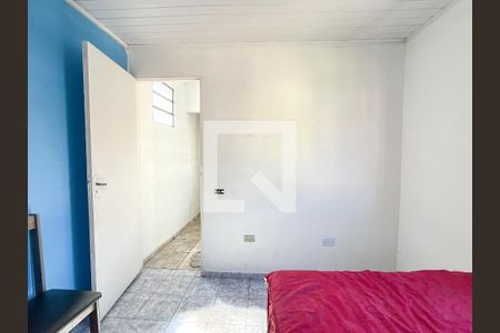Casa à venda com 132m², 3 quartos e 1 vaga Casa à venda com 132m², 3 quartos e 1 vagaQuarto 3