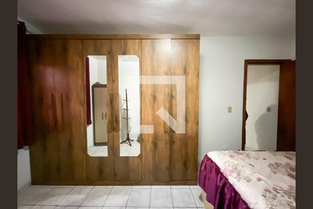 Casa à venda com 132m², 3 quartos e 1 vaga Casa à venda com 132m², 3 quartos e 1 vagaQuarto 2