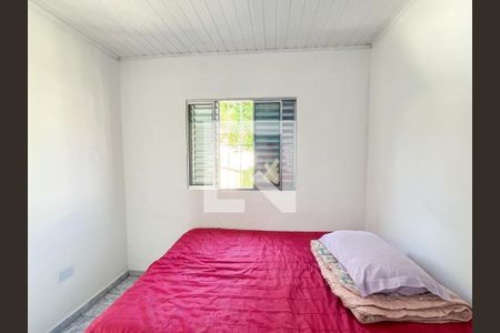 Casa à venda com 132m², 3 quartos e 1 vaga Casa à venda com 132m², 3 quartos e 1 vagaQuarto 3