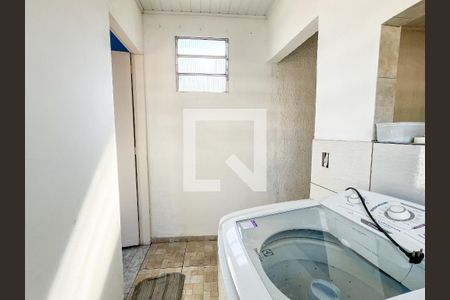 Casa à venda com 132m², 3 quartos e 1 vaga Casa à venda com 132m², 3 quartos e 1 vagaÁrea de Serviço