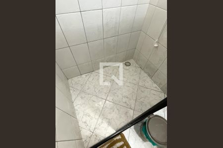 Casa à venda com 132m², 3 quartos e 1 vaga Casa à venda com 132m², 3 quartos e 1 vagaBanheiro