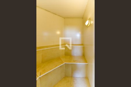 Apartamento à venda com 203m², 4 quartos e 4 vagasSaúna