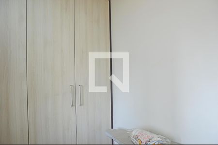 Apartamento à venda com 203m², 4 quartos e 4 vagasQuarto de Serviço