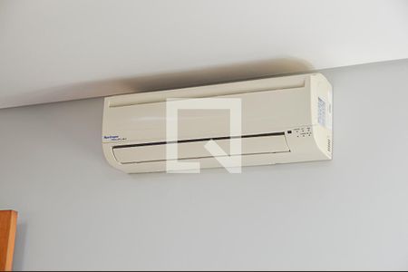 Apartamento à venda com 203m², 4 quartos e 4 vagasAr condicionado