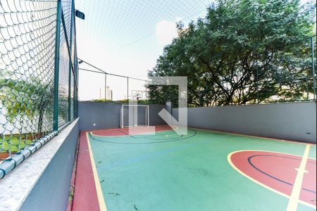 Apartamento à venda com 203m², 4 quartos e 4 vagasQuadra