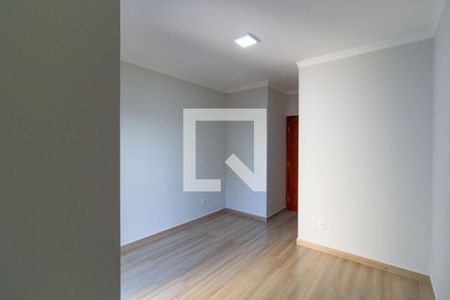 Casa à venda com 100m², 2 quartos e 2 vagasSuíte 1
