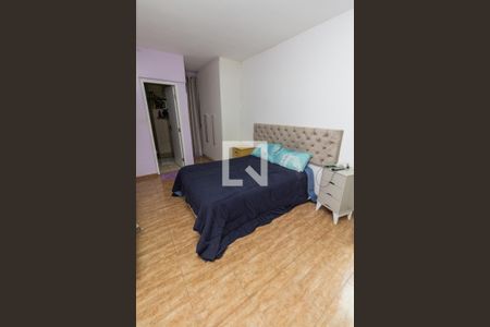 Casa à venda com 89m², 2 quartos e 2 vagas Casa à venda com 89m², 2 quartos e 2 vagasQuarto 2