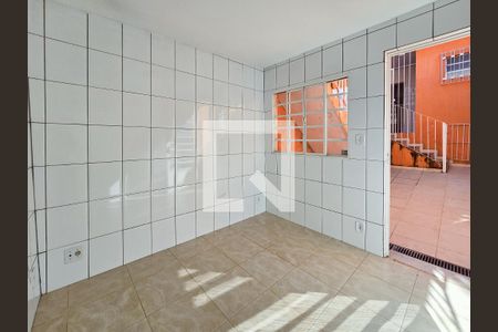 Casa à venda com 105m², 2 quartos e 1 vaga Casa à venda com 105m², 2 quartos e 1 vagaEdícula