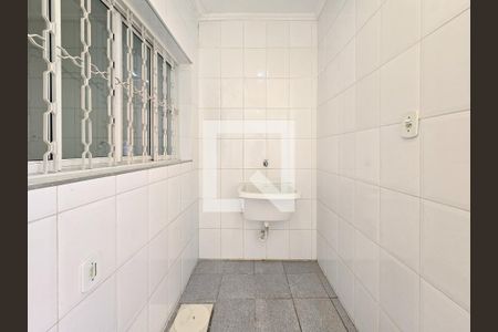 Casa à venda com 105m², 2 quartos e 1 vaga Casa à venda com 105m², 2 quartos e 1 vagaÁrea de Serviço