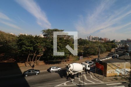 Apartamento à venda com 94m², 3 quartos e 1 vagaVista do Quarto 1