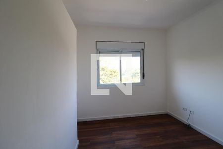 Apartamento à venda com 94m², 3 quartos e 1 vagaQuarto 1