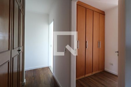 Apartamento à venda com 94m², 3 quartos e 1 vagaCorredor