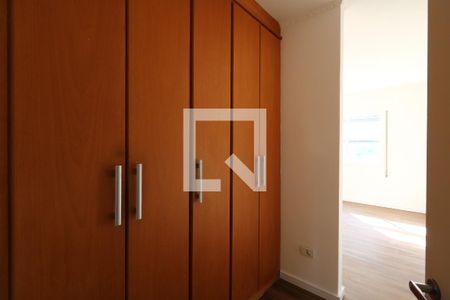 Apartamento à venda com 94m², 3 quartos e 1 vagaCloset da Suíte