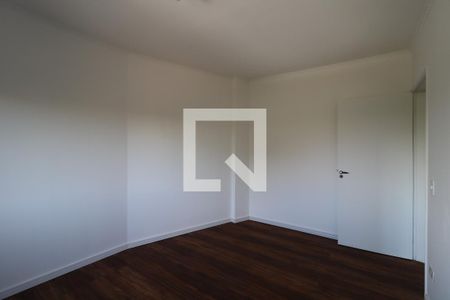 Apartamento à venda com 94m², 3 quartos e 1 vagaQuarto 2